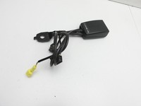 Mercedes S212 W212 E300h 13-16 Kombi Gurtschloss Links Vorne Mercedes S212 W212 E300h 13-16 26.06.2013 A2128601369... Vorschau 1