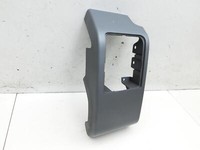 Land Range Rover III L322 Blende für Armaturenbrett Abdeckung Land Range Rover III L322 29.06.2007 FAG500320XXX... Vorschau 2