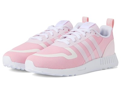 

Кроссовки и кроссовки для девочек adidas Originals Kids Multix (Little Kid)