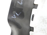 Jaguar XF X250 09-15 Lim Blende Innen Rückenblende für Fahrer Sitz Links Vorne Jaguar XF X250 09-15 25.03.2009... Vorschau 6