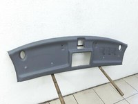 Lexus LS400 94-97 Abdeckung für Himmel Verkleidung Dach Vorne 6P3 Lexus LS400 94-97 10.12.1996 gebraucht Vorschau 2