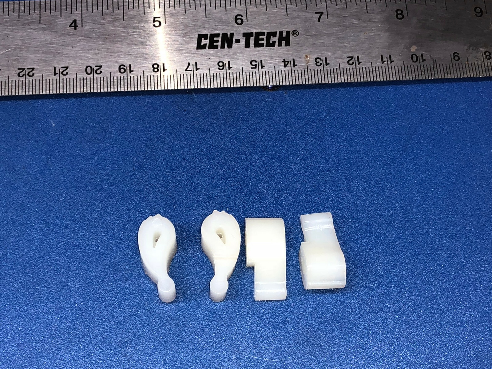 Whirlpool Washing Machine Agitator Dog Agits 80040 