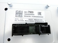 Opel Astra K 19-21 Bildschirm Display Monitor Opel Astra K 19-21 26.01.2021 39217909 7380000000000X 555343750 gebraucht Vorschau 6