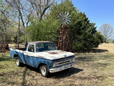 image 15 of exterior