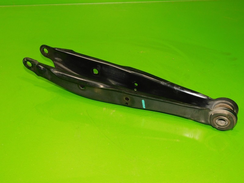 06-14 IS250 IS350 OEM passenger right rear back lower control arm LCA