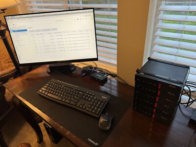 (未使用･未開封品)　TS M910q i5 8GB 256GB wyeba8q 61xf3OX9ECL._UF894,1000_QL80_.jpg