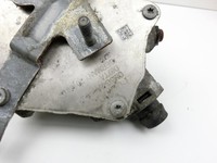 Ford B-Max JK 12-17 1,0 92KW C10FD0X Unterdruckpumpe Vakuumpumpe Ford B-Max JK 12-17 03.04.2014 CM5G-2A451-GB... Vorschau 5