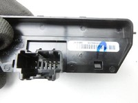 Ford Mondeo V BA7 CF 14-19 Bildschirm Beifahrerairbag Anzeige Ford Mondeo V BA7 CF 14-19 16.12.2016... Vorschau 4