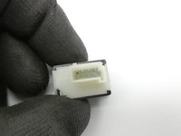BMW F11 530dx 10-14 Schalter für Heckklappe Öffner BMW F11 530dx 10-14 09.06.2011 61319200316 9200316 9200316-02... Vorschau 5