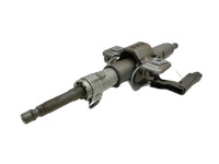 Opel Astra H GTC 06-10 Höhenverstellung für Lenksäule Opel Astra H GTC 06-10 30.01.2009 24454402 gebraucht Vorschau 1