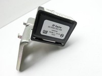 Opel Astra J GTC 11-18 Sensor IDS+ Luftfahrwerk Links Vorne Opel Astra J GTC 11-18 16.11.2011 12779137 31-500-0331... Vorschau 2