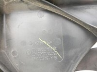 Mercedes W251 R300 10-13 CDI 3,0 140KW Lüfter Ventilator f. Kühler 600W Mercedes W251 R300 10-13 24.06.2011... Vorschau 4