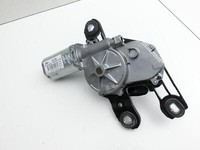 Seat Mii KF1 11-16 3T Wischermotor Hinten Heckwischermotor Seat Mii KF1 11-16 21.10.2014 1S6955711A W000025049 gebraucht Vorschau 2