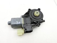 Ford Fiesta VI 6 JA8 08-13 5T Fensterhebermotor Links Vorne Ford Fiesta VI 6 JA8 08-13 18.10.2011 14553-A... Vorschau 2