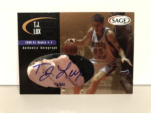 PSA10 DL・ホール　auto Psa10 Dl Hall Auto | eBay