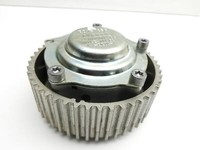 Seat Ibiza 6J 15-17 1,0 81KW CHZC Nockenwellenverstellung Verstellung für Nockenwelle Auslass Seat Ibiza 6J 15-17... Vorschau 2