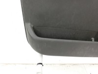 Nissan Pathfinder R51 05-14 Kombi Türverkleidung Türpappe Links Vorne Nissan Pathfinder R51 05-14 12.08.2005... Vorschau 6