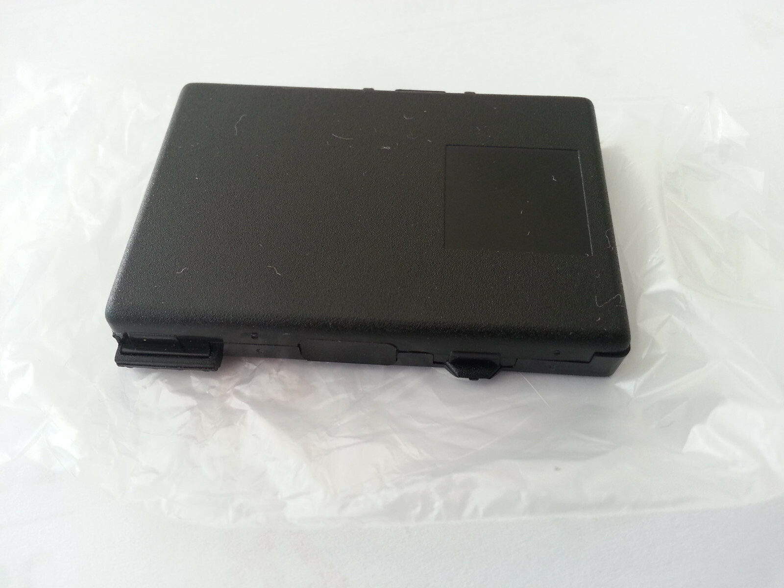 Akku für Siemens A50 M50,MT50 C45 power Li.ion 1200mAh