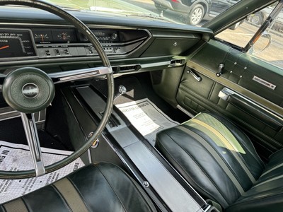 image 3 of interior