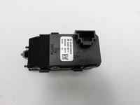 Mercedes S204 C180 09-14 Warnblinkschalter Schalter Mercedes S204 C180 09-14 01.06.2010 2048700858 33690612 gebraucht Vorschau 3