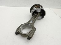 BMW E61 525d 04-07 2,5d 130KW M57/TU 256D2 Kolben mit Pleuel Pos B BMW E61 525d 04-07 09.11.2006 1125-7792099... Vorschau 2