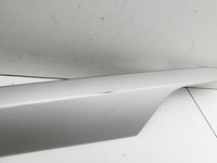 BMW X1 E84 X18D 09-12 Kombi Türleiste Links Vorne Innen A52 BMW X1 E84 X18D 09-12 21.06.2010 2990843 51472990843... Vorschau 4