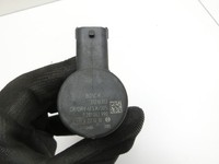 Volvo V60 D4 10-13 2,0d 120KW Railsensor Drucksensor 
 Druckregelventil Volvo V60 D4 10-13 24.03.2011 31216313... Vorschau 2