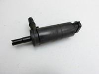 Fiat 500 595 Abarth 12-24 Waschwasserpumpe Wischwasserpumpe Waschpumpe Vorne Fiat 500 595 Abarth 12-24 26.11.2011... Vorschau 2
