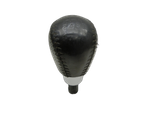 Shift_Knob_for_Gear_Lever_Transfer_Switch_Volvo_V60_I_D3_13-18