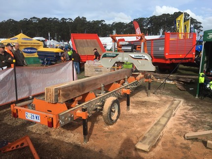 Download App Remover Portable Sawmill