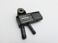 Mercedes S212 E350d 13-16 CDI 3,0 170KW 642850 Differenzdrucksensor Mercedes S212 E350d 13-16 18.02.2010... Vorschau 2