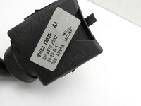 Jaguar XF X250 09-15 Blinkerschalter Lenkstockschalter Blinker Jaguar XF X250 09-15 25.03.2009 C2Z5018... Vorschau 2