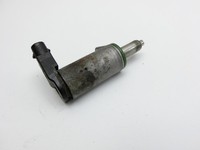 Audi A4 8K 07-11 2,0 155KW CDNC Nockenwellenverstellung Verstellung für Nockenwelle Pos.1 Audi A4 8K 07-11... Vorschau 5