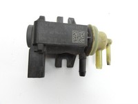 Skoda Rapid NH 12-17 TDI 1,6 77KW Ladedruckbegrenzungsventil Magnetventil Skoda Rapid NH 12-17 19.12.2013... Vorschau 2