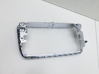 Mercedes CLA 250 C117 13-16 Blende Innen Auflage Chromrahmen Einbaurahmen Mercedes CLA 250 C117 13-16 24.06.2014... Vorschau 4