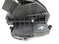 Ford Kuga II 13-16 Türschloss m. ZV Stellmotor Links Hinten Ford Kuga II 13-16 12.08.2016 BM5A-A26413-CF 915461-106... Vorschau 5
