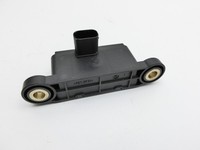 Peugeot 207 CC 07-09 Cabriolet SG ESP module unit Steuergerät Sensor Dreh Raten Peugeot 207 CC 07-09 30.09.2008... Vorschau 4