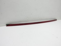 VW Tayron R41 Center Reflektor für Stoßstange Hinten Mitte VW Tayron R41 20.08.2025 57L945109 gebraucht Vorschau 2