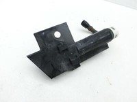 Subaru Outback 4 IV BR 13-14 Waschdüse Hubzylinder SRA für Scheinwerfer Links Subaru Outback 4 IV BR 13-14... Vorschau 5