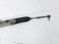Opel Vivaro C K0 19-25 Lenkgetriebe Servolenkung Opel Vivaro C K0 19-25 19.08.2020 9813692680 7831974272 gebraucht Vorschau 6