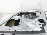BMW 3er E46 99-01 Kombi Tür Rechts Hinten 354 BMW 3er E46 99-01 10.07.2000 7034156 41527034156 gebraucht Vorschau 8