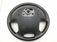 Volvo V70 III BW 07-13 Lenkrad Airbaglenkrad Volvo V70 III BW 07-13 04.06.2008 30778840 30721996 gebraucht Vorschau 6