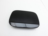 Audi A4 8E B7 04-08 Tankdeckel Tankklappe LZ9Y Audi A4 8E B7 04-08 12.07.2006 8E0809905E 4E0010376R gebraucht Vorschau 2