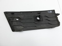 Skoda Octavia VRS III 5E 12-16 Frontblende Frontleiste Rechts Skoda Octavia VRS III 5E 12-16 18.12.2014 5E0807682C... Vorschau 4