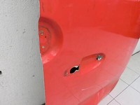 Mercedes Sprinter III 18-26 907  L2H2 Tür Flügeltür Hecktür Rechts Hinten 9147 Mercedes Sprinter III 18-26 907... Vorschau 6