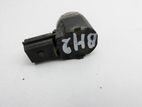 Ford Focus III 14-18 Abstands Sensor Parksensor PDC Hinten Aussen Pos.2 0F Ford Focus III 14-18 12.05.2015... Vorschau 2