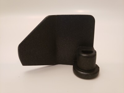 Bread Machine Paddle Blade for Cuisinart CBK110KP CBK-110P1 part maker CBK-110