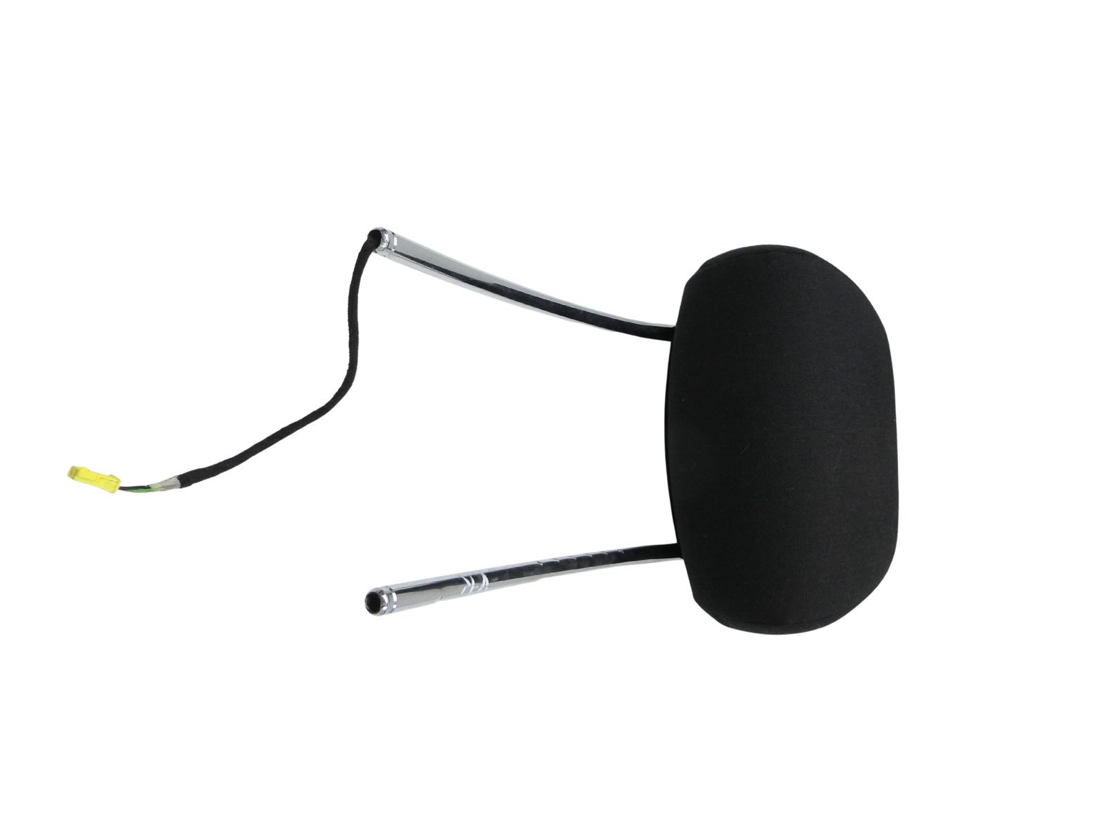 Poggiatesta sedile passeggero Dx anteriore Arresto anomalo del sistema Attivo per Mercedes S204 W204 C220 11-15 - Bild 1