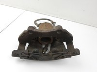 Ford C-max II 10-15 2,0 120KW Bremssattel Bremszange Vorne Links Ford C-max II 10-15 13.02.2012 AV61-2B302-AA gebraucht Vorschau 5