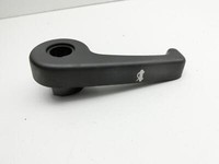 Ford S-Max 15-19 Hebel Entriegelung für Motorhaube Ford S-Max 15-19 03.05.2016 EM2B-16A770-BB gebraucht Vorschau 4